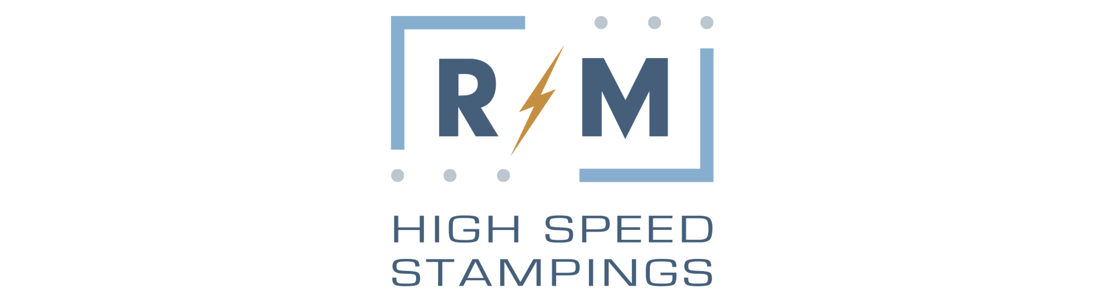 R&M High Speed Stampings